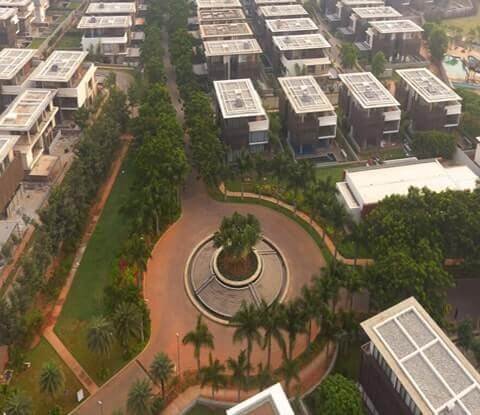 embassy boulevard sale