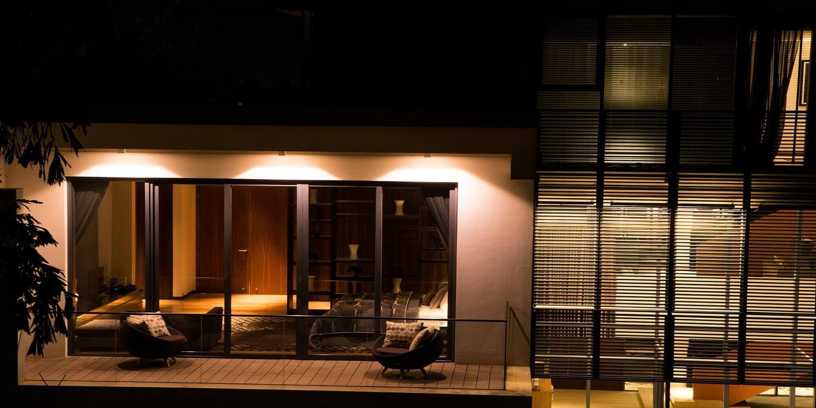 ready to move villas north bangalore