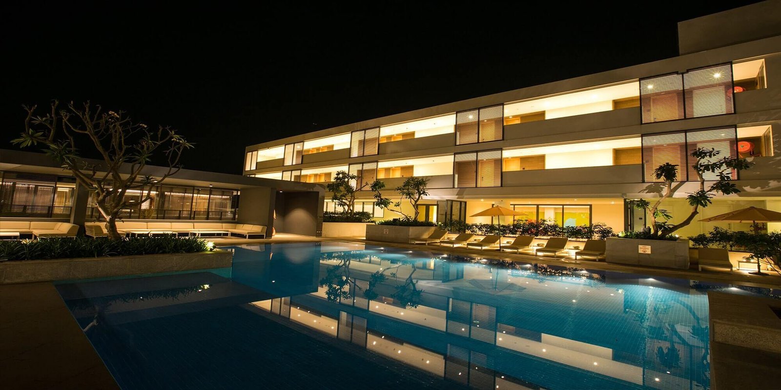 ready to move villas yelahanka