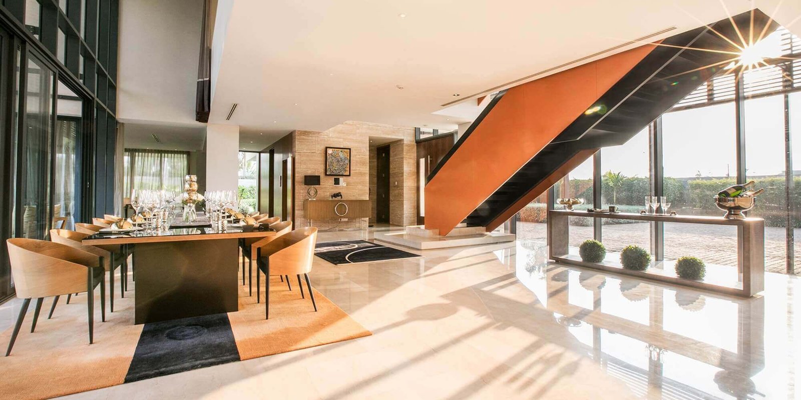 villa in north bangalore