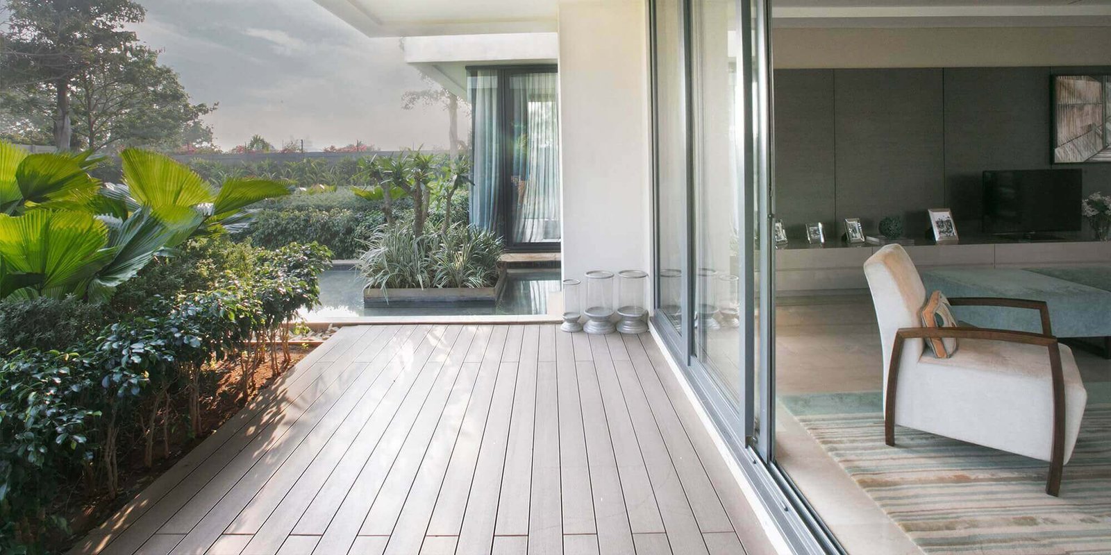 ready to occupy villas north banglaore