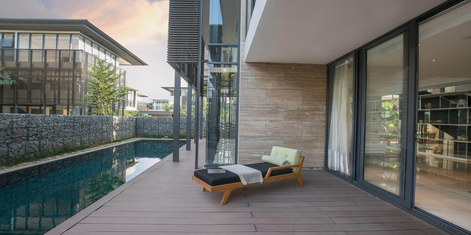 ready to occupy villas yelahanka