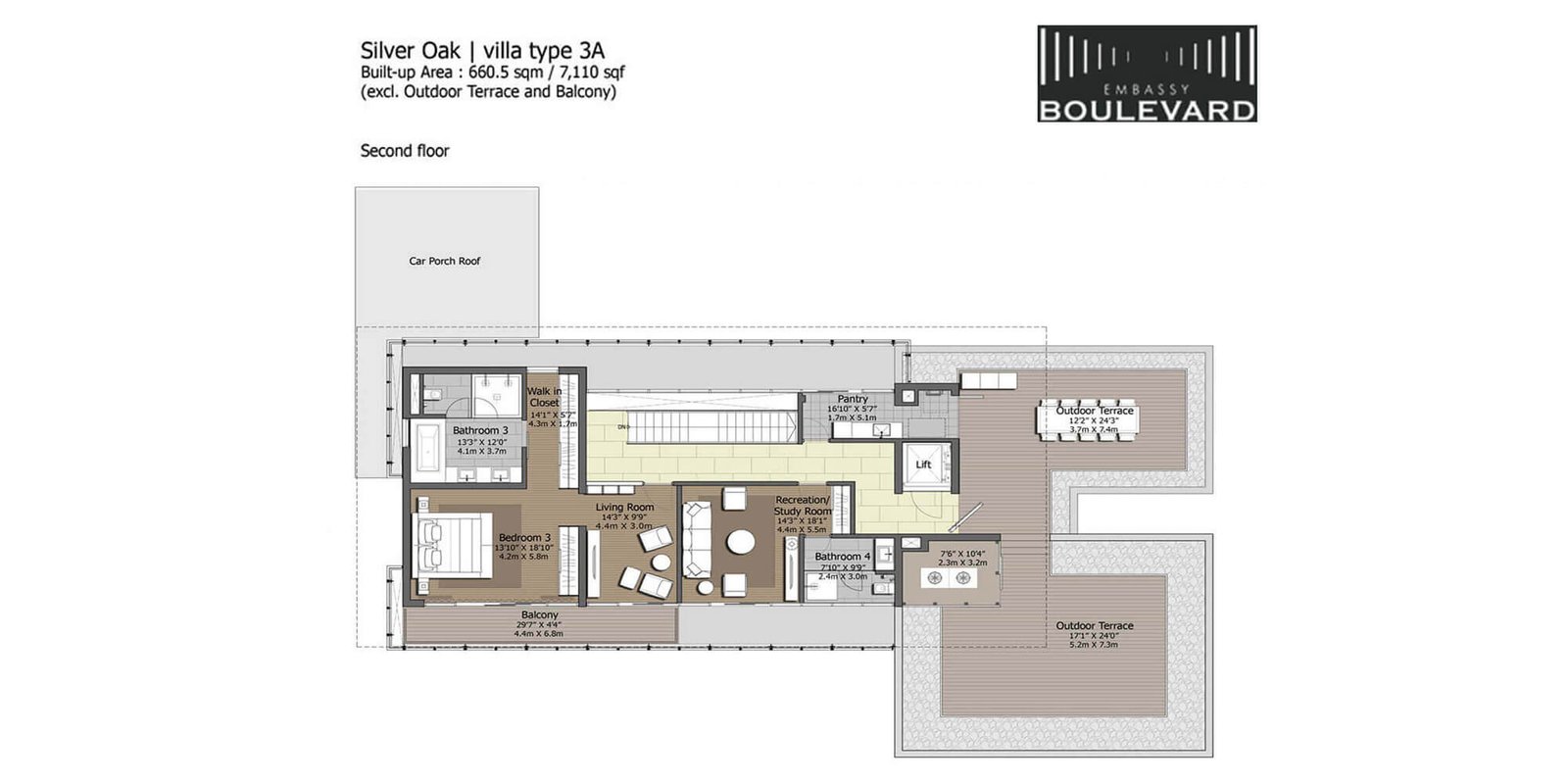 villas for sale in yelahanka
