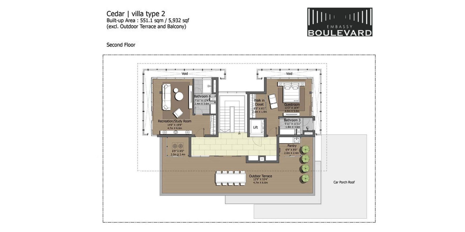 villa for sale in yelahanka