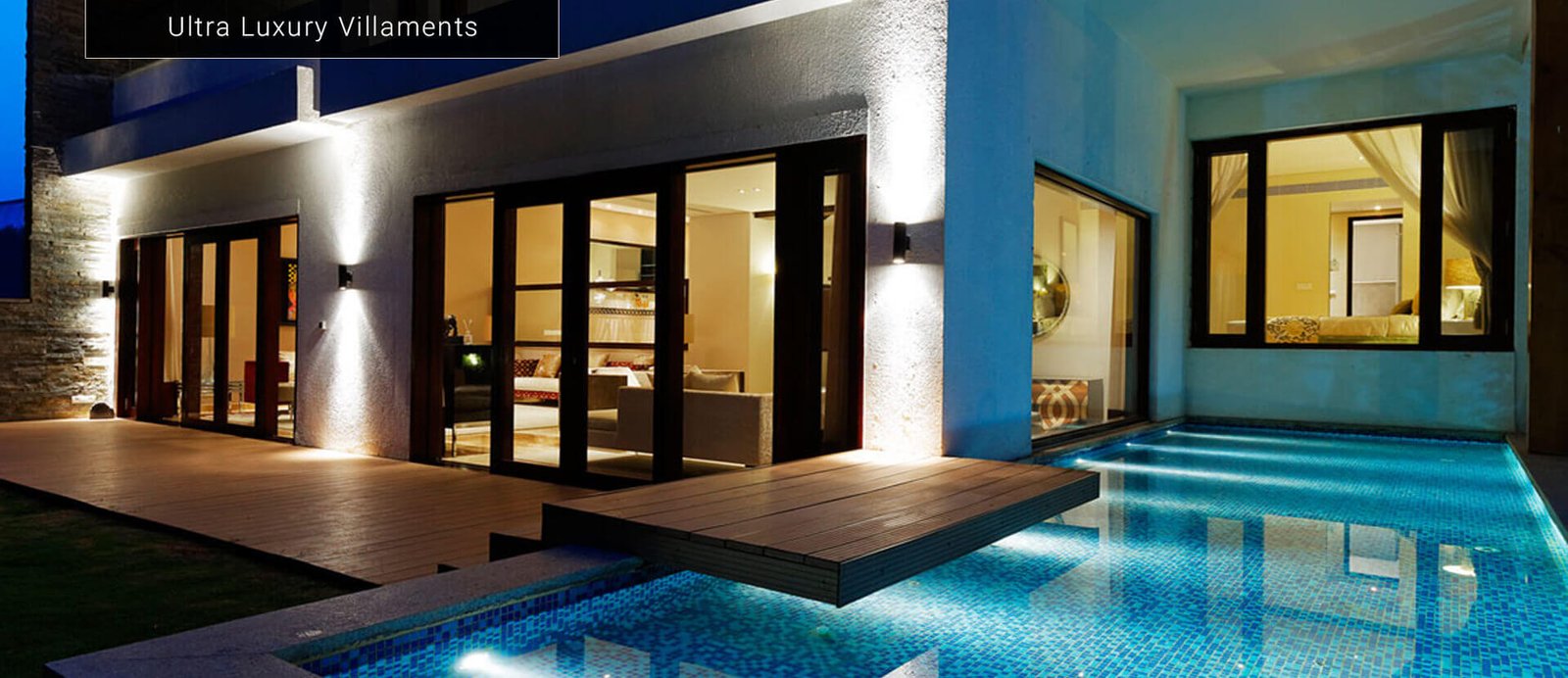 embassy grove bangalore location