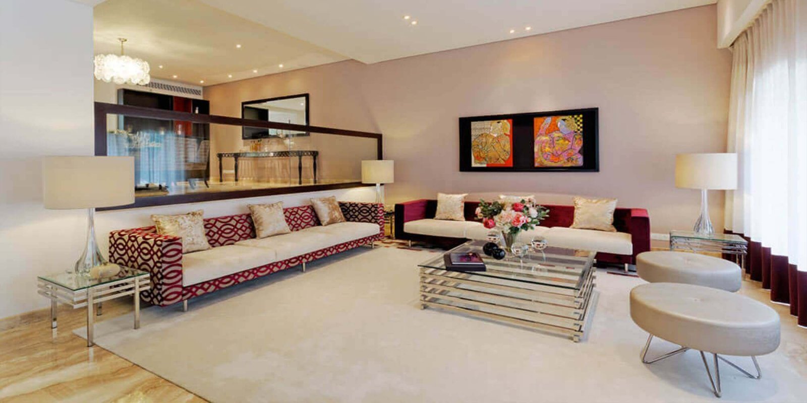 embassy grove launch price