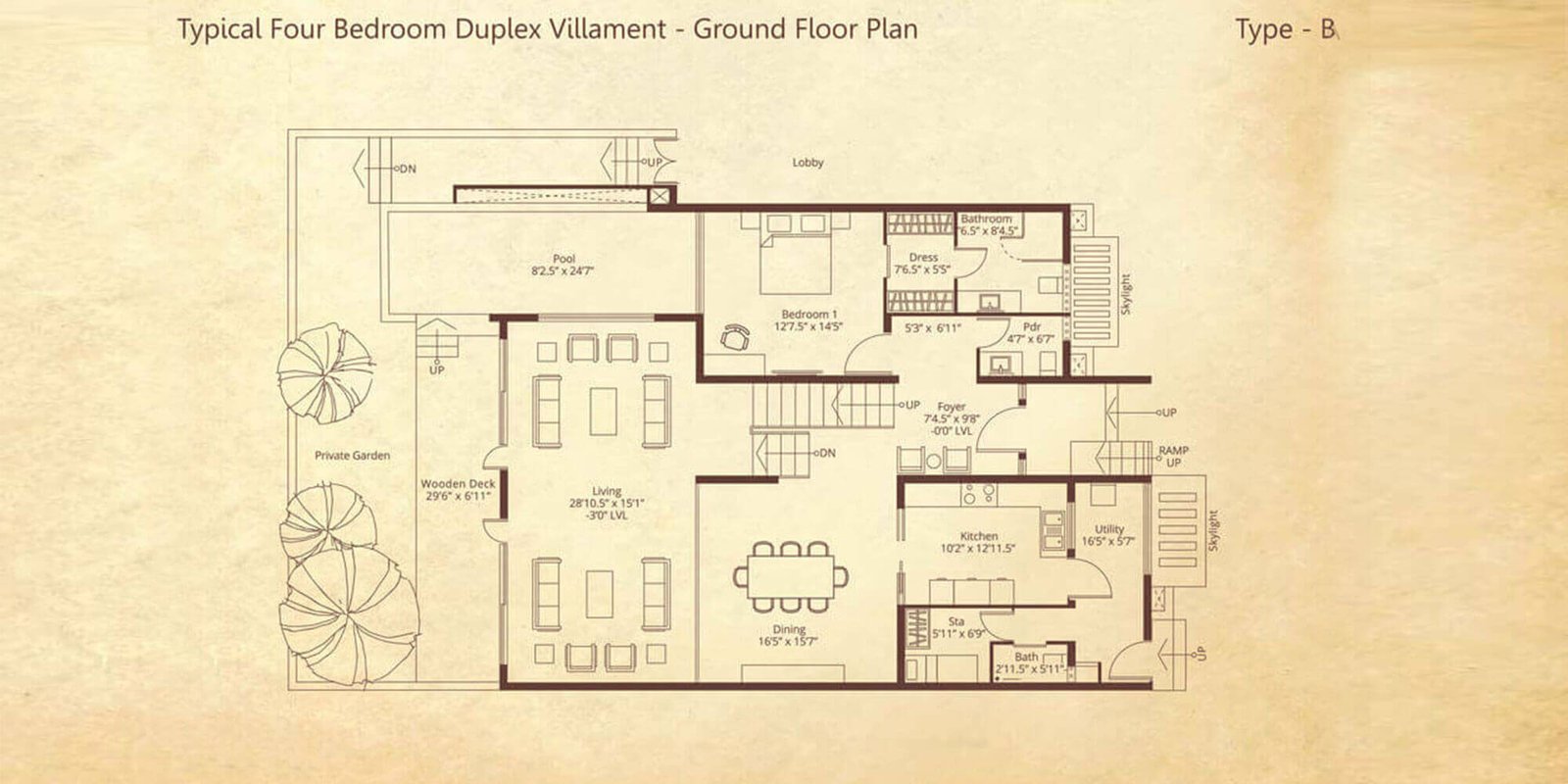 grove club embassy bangalore