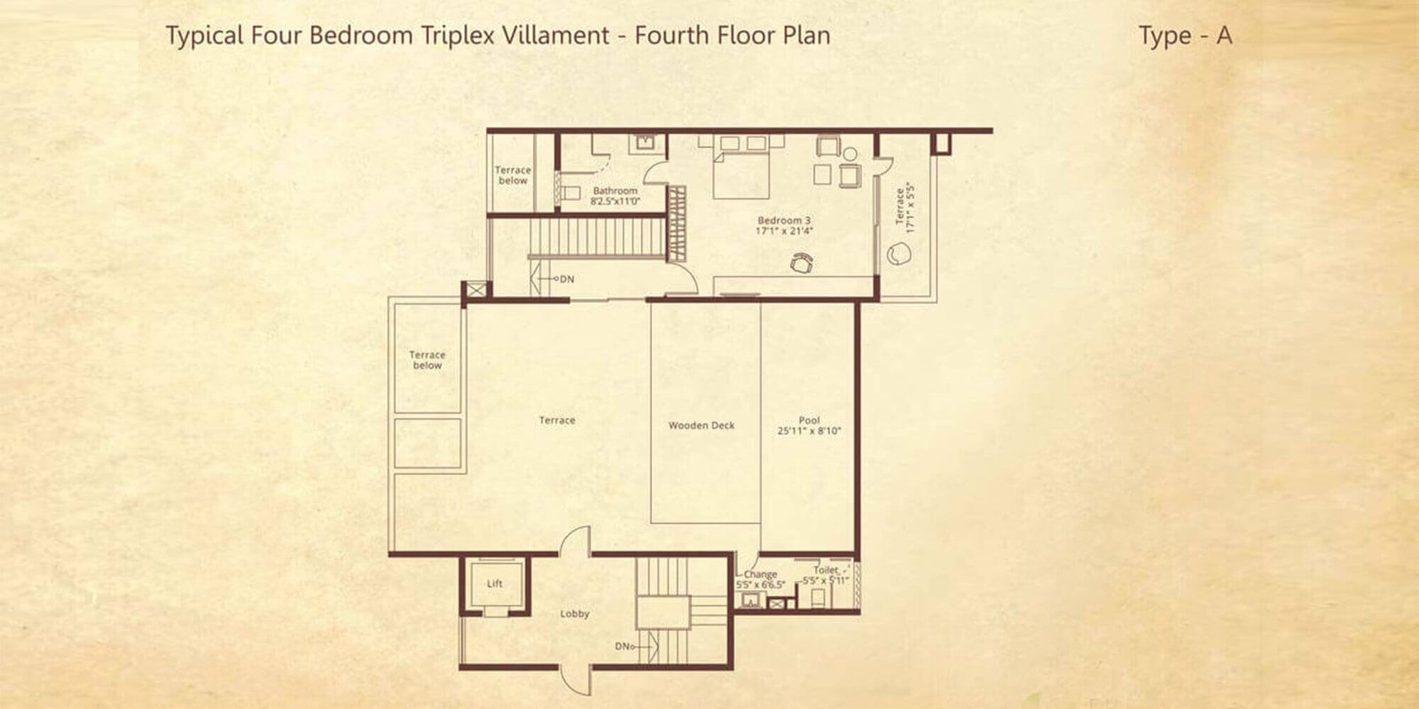 embassy grove launch date