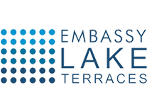 embassy edge smart homes