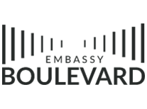 embassy springs edge