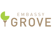 embassy edge at embassy springs