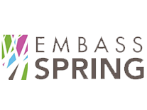 embassy edge bangalore