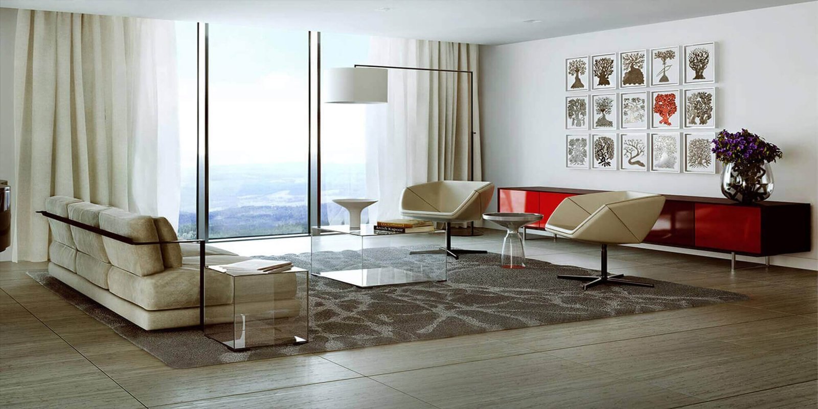 embassy one floor plan bangalore