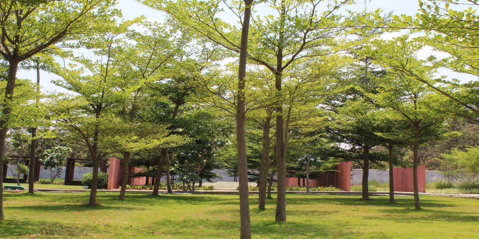 plotted development north bangalore