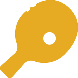 plots near bangalore airport